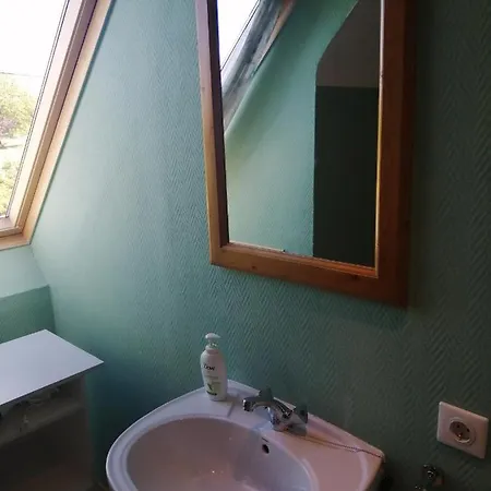 Happy Together Rum i privatbostad *