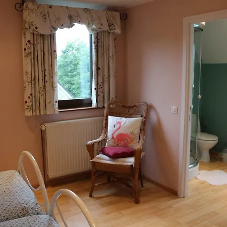 Happy Together Francorchamps