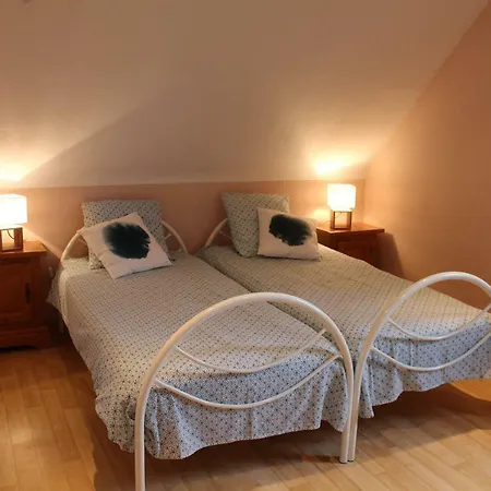 Happy Together * Francorchamps