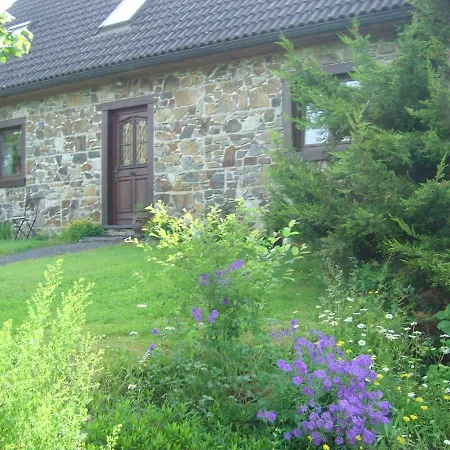 Rum i privatbostad Happy Together *