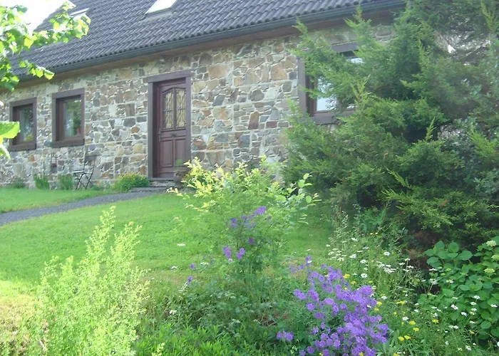 Séjour chez l'habitant Happy Together *